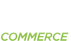 VipCommerce