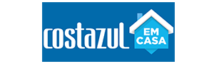 Logo Costazul - Vip Commerce