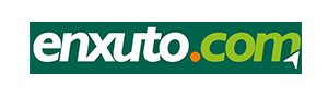 Logo Enxuto - Vip Commerce