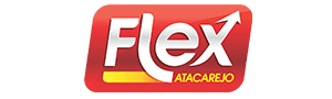Logo Flex - Vip Commerce.png