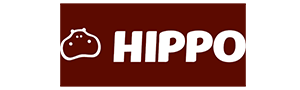Logo Supermercvado Hippo - Vip Commerce