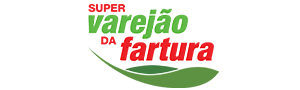 Logo Varejao da Fartura - Vip Commerce