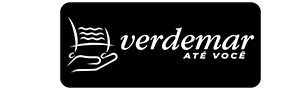 Logo Verdemar - Vip Commerce