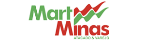 Mart Minas - Parceiro