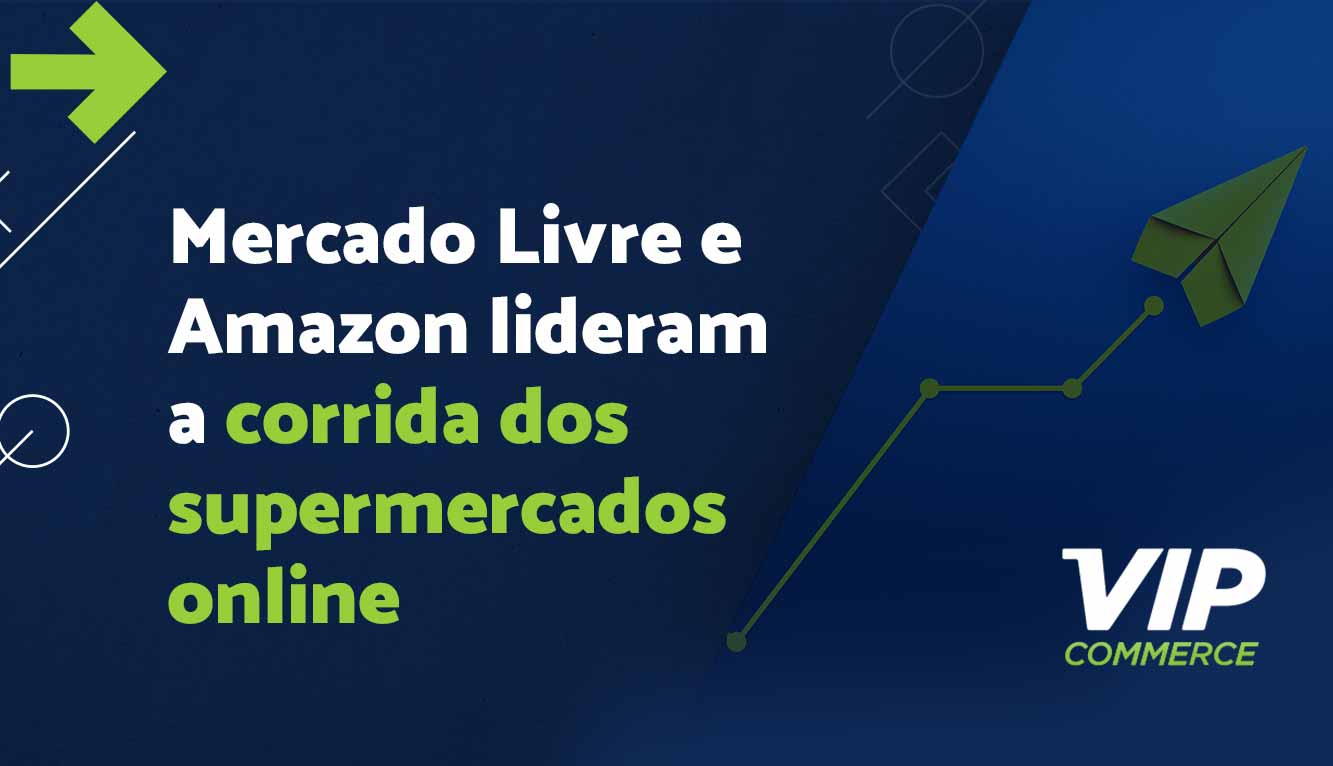 Mercado-Livre-e-Amazon-lideram-a-corrida-dos-supermercados-online