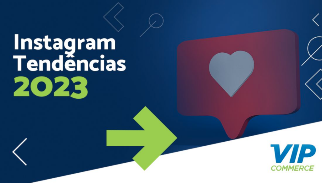 Instagram-tendencias-2023