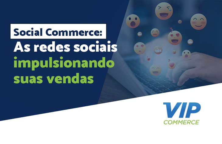 social-commerce