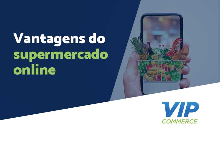 vantagens vipcommerce