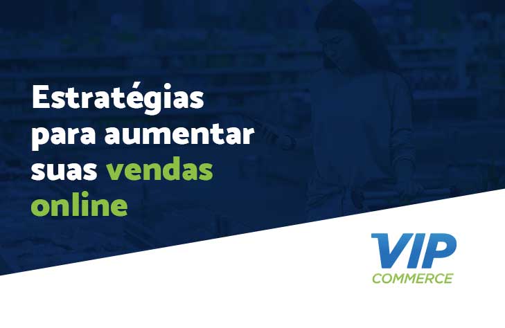 vendas-online