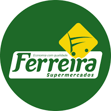 TOP 300 Ferreira