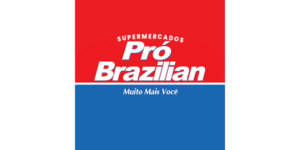 TOP 300 Pro B