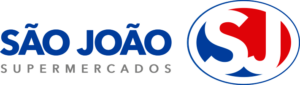 TOP 300 São joao