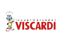 TOP 300 viscardi-ap1