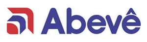 TOP100 Abeve_Supermercados