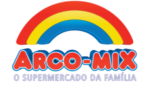 TOP100 ArcoMix