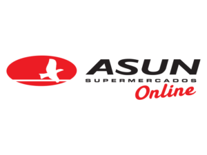 TOP100 Asun