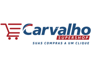 TOP100 CarvalhoShop