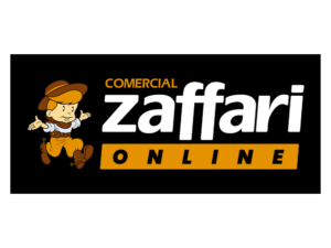 TOP100 Comercial Zaffari