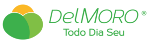 TOP100 DelMoro png