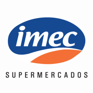 TOP100 IMEC