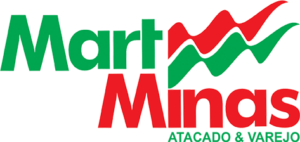 TOP100 Mart_Minas_logo
