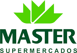 TOP100 Master