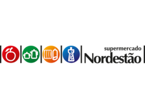 TOP100 Nordestao