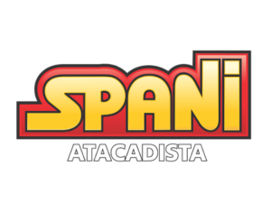 TOP100 Spani