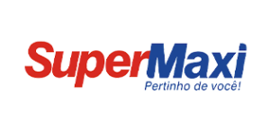 TOP100 SuperMaxi