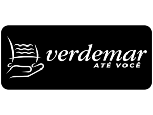 TOP100 Verdemar