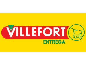 TOP100 Villefort