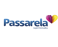 TOP100 passarela