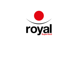 TOP100 royal