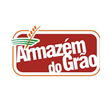 TOP300 Armazem do Grão