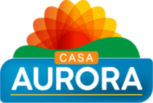 TOP300 Casa Aurora