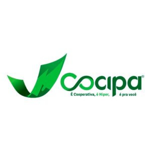 TOP300 Cocipa