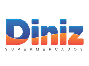 TOP300 Diniz