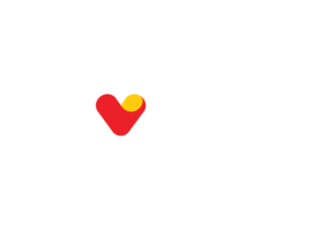 TOP300 Favorito