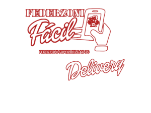 TOP300 Federzoni