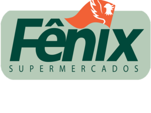 TOP300 Fenix