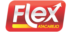 TOP300 Flex