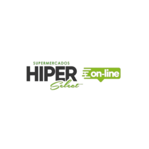 TOP300 HIPERSELETC