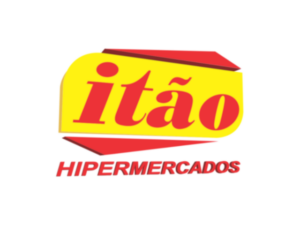 TOP300 Itao
