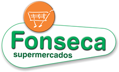 TOP300 SUp Fonseca