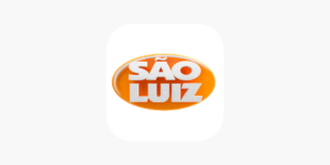 TOP300 São Luiz 1200x600wa