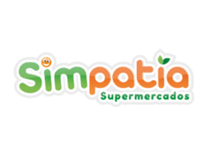 TOP300 Villa Simpatia