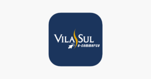 TOP300 VillaSul