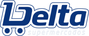 TOP300 delta-branco