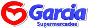 TOP300 garciaLOGO(20230619120630)