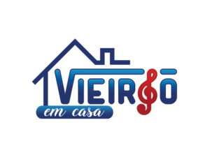 Vieirão